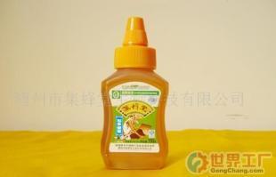 荊條蜂蜜批發(fā)價(jià)格與供應(yīng)商信息深度解析——世界工廠網(wǎng)產(chǎn)品信息庫(kù)
