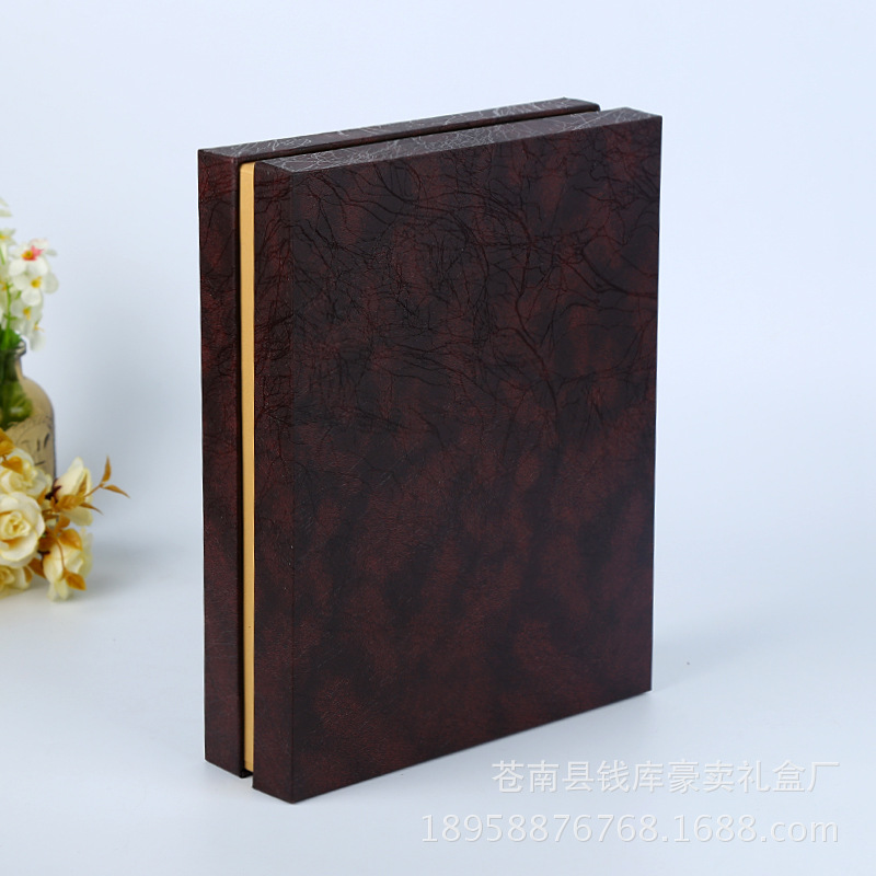 高檔禮盒定制 為蜂蜜、燕窩與茶葉增添非凡品味