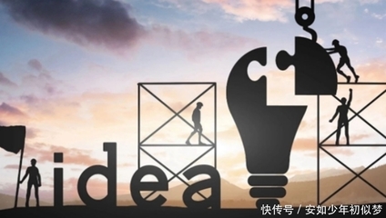 重新定義筆記類產(chǎn)品 互鏈文檔完成天使輪融資，賦能知識管理新范式