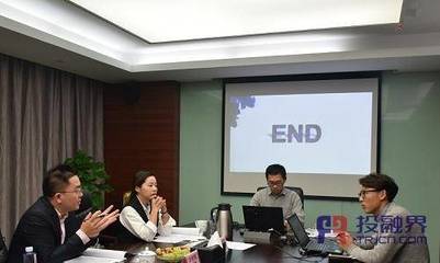 野外越障機(jī)器人嶄露頭角，創(chuàng)投雙方面對面交流 投融界第42期活動聚焦前沿科技